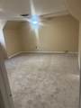16406 Lake Byrd Drive - Photo 6