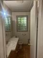 16406 Lake Byrd Drive - Photo 7