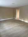 16406 Lake Byrd Drive - Photo 8