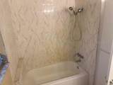 16406 Lake Byrd Drive - Photo 9
