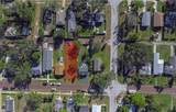 3530 2ND Avenue - Photo 3