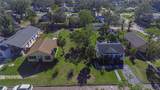 3530 2ND Avenue - Photo 4