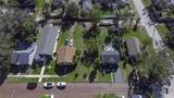 3530 2ND Avenue - Photo 5