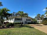 814 Paradise Way - Photo 1