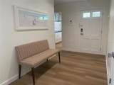 814 Paradise Way - Photo 10