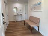814 Paradise Way - Photo 11