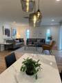 814 Paradise Way - Photo 12