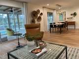814 Paradise Way - Photo 13