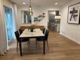 814 Paradise Way - Photo 14