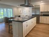 814 Paradise Way - Photo 15