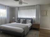 814 Paradise Way - Photo 17
