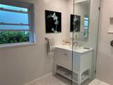 814 Paradise Way - Photo 18