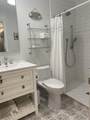 814 Paradise Way - Photo 21