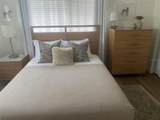 814 Paradise Way - Photo 23