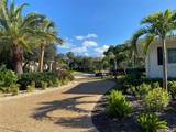 814 Paradise Way - Photo 3
