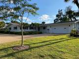 814 Paradise Way - Photo 4