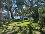 814 Paradise Way - Photo 5