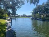 814 Paradise Way - Photo 7