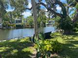 814 Paradise Way - Photo 8