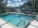 814 Paradise Way - Photo 9