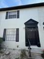 3009 Manhattan Avenue - Photo 1