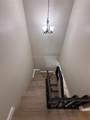 3009 Manhattan Avenue - Photo 10
