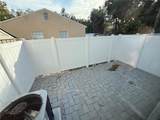 3009 Manhattan Avenue - Photo 11