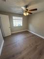 3009 Manhattan Avenue - Photo 2