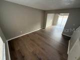 3009 Manhattan Avenue - Photo 3