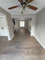 3009 Manhattan Avenue - Photo 4