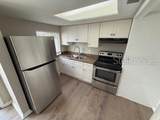 3009 Manhattan Avenue - Photo 5