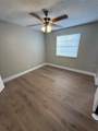 3009 Manhattan Avenue - Photo 6