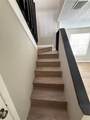 3009 Manhattan Avenue - Photo 7