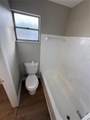 3009 Manhattan Avenue - Photo 8