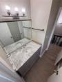 3009 Manhattan Avenue - Photo 9