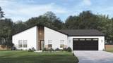 131 Kingston Street - Photo 1