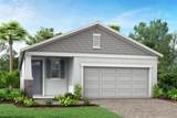 13016 Dawning Lane - Photo 1