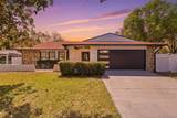 22368 Southshore Drive - Photo 1