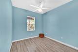 131 Pennsylvania Avenue - Photo 10