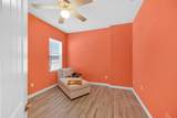 131 Pennsylvania Avenue - Photo 13