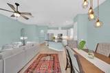 131 Pennsylvania Avenue - Photo 27