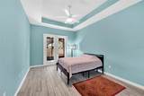 131 Pennsylvania Avenue - Photo 28