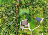 13887 Gavin Road - Photo 1