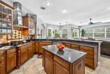 13887 Gavin Road - Photo 10
