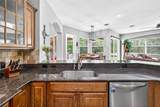13887 Gavin Road - Photo 11