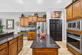 13887 Gavin Road - Photo 12