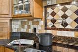 13887 Gavin Road - Photo 13