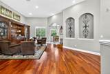 13887 Gavin Road - Photo 14