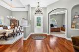 13887 Gavin Road - Photo 15