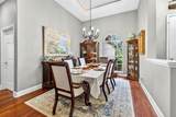 13887 Gavin Road - Photo 16